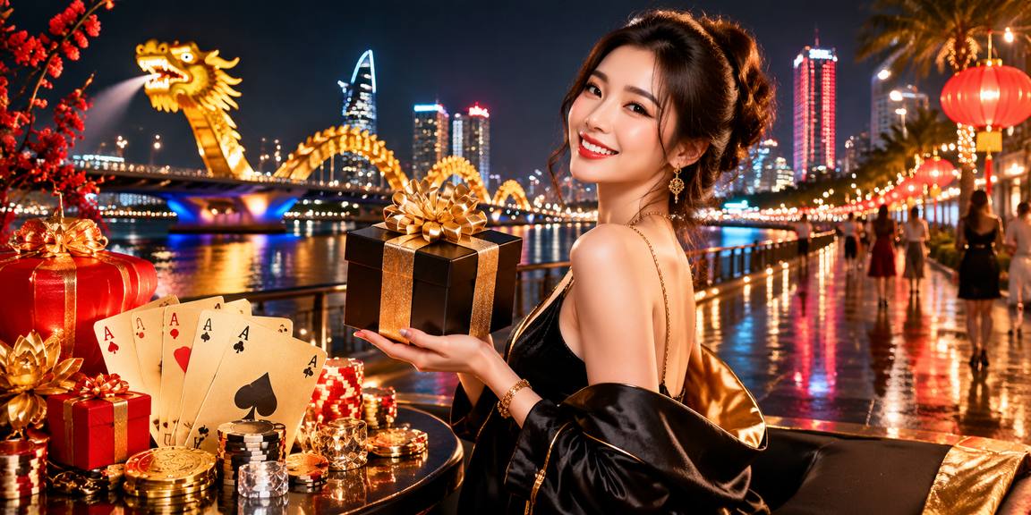 goo999 Sao Bien Megaways trên goo999 — cuộn Megaways, thắng theo từng ô