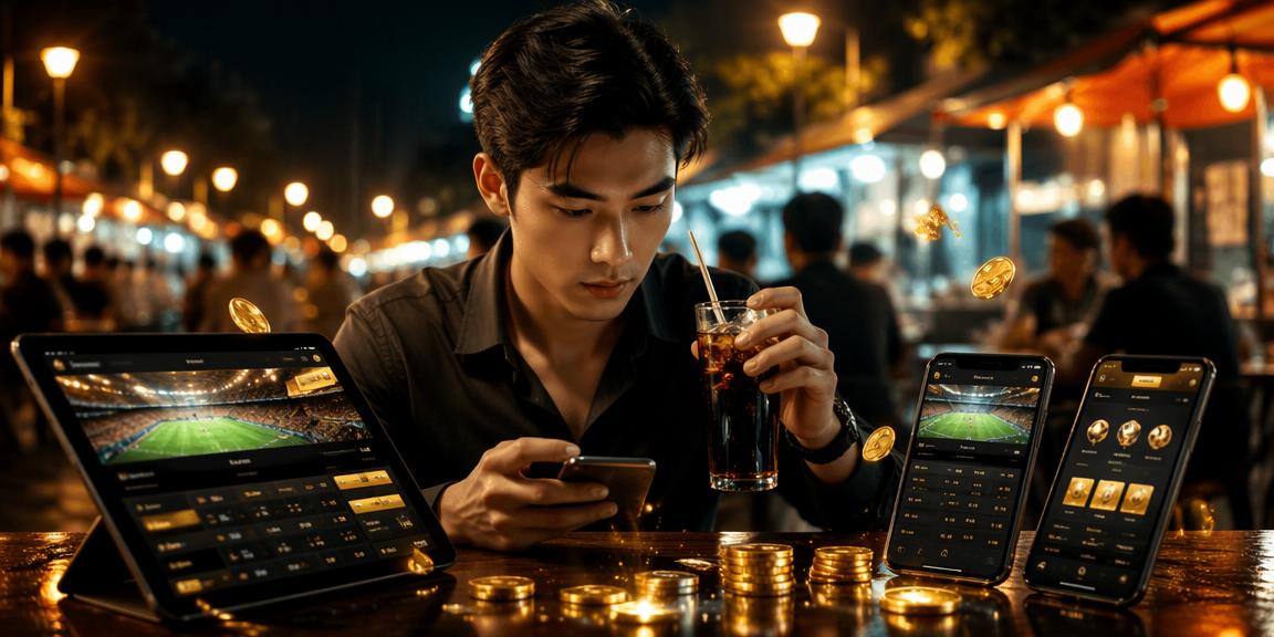 goo999 Đăng ký goo999 — nhanh, gọn, ngay trên điện thoại