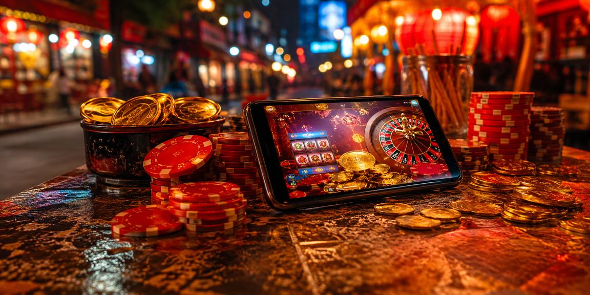 goo999 Slot Đảo Ngọc