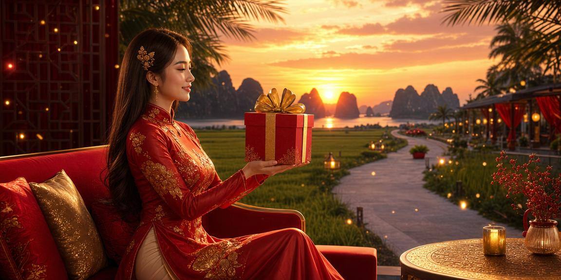 goo999 Thể thao