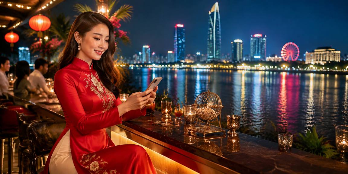 goo999 Live Dragon Tiger Ngay — Ván Bài Nhanh, Kết Quả Tức Thì