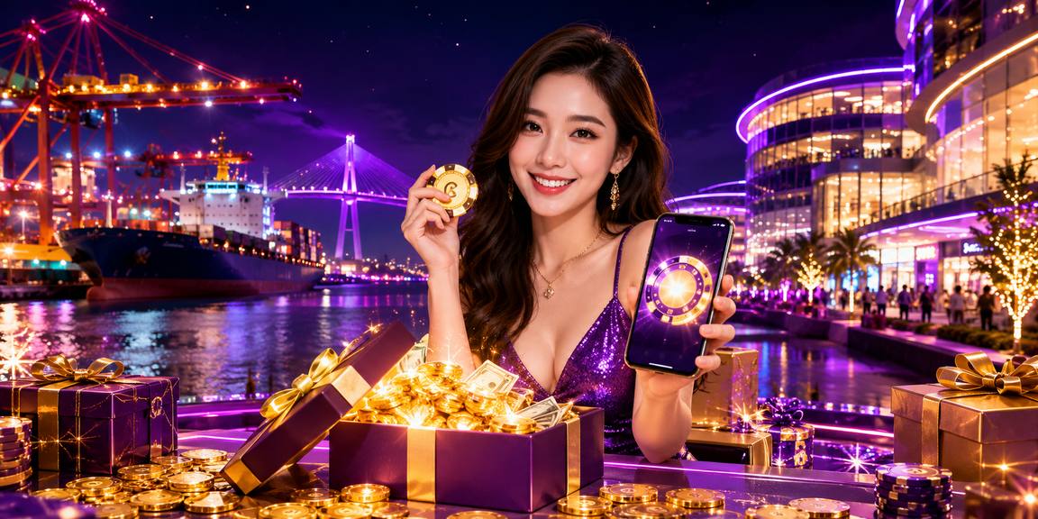 goo999 casino ứng dụng Việt Nam