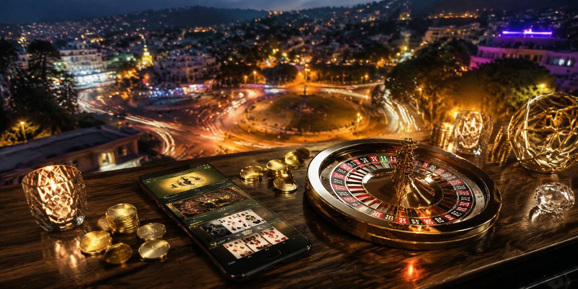 goo999