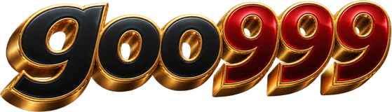 goo999 logo